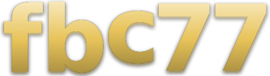 fbc77 logo