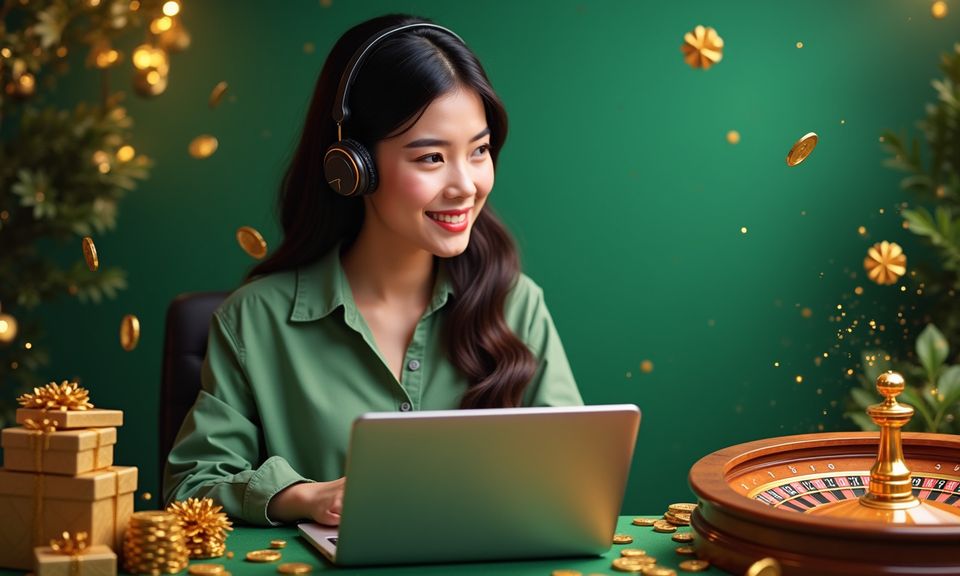 fbc77 fbc77 FAQ: সাধারণ জিজ্ঞাসাগুলি ও তাদের উত্তর