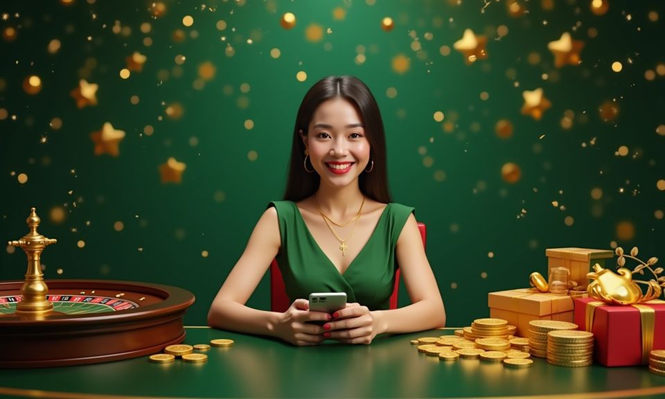 fbc77 mobile gaming