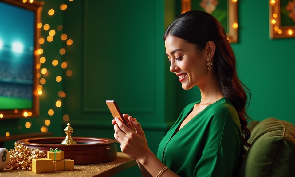 fbc77 fbc77 ক্যাসিনোতে স্বচ্ছ ও আধুনিক উপভোগের পরিবেশ